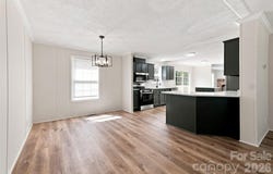 262 Upper Stanley Road, Stanley, NC 28164