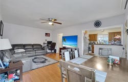 1303 E Kingsley Avenue 1305, Pomona, CA 91767