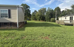 66 Garden Drive, Flat Lick, KY 40935