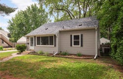 8406 Blaisdell Avenue S, Bloomington, MN 55420