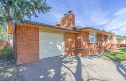819 35th Ave, Greeley, CO 80634