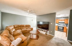 4415 Fox Meadow, Jonesboro, AR 72404