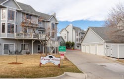 2025 Mathews St, Fort Collins, CO 80525