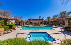 20660 N 40TH Street, Phoenix, AZ 85050