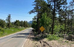 1118 Copperdale Ln, Golden, CO 80403