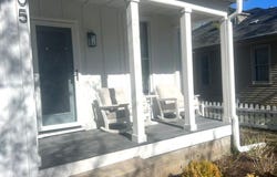 705 State Street, Charlevoix, MI 49720