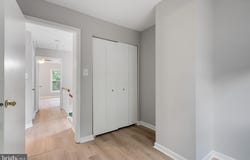 8498 LAUREL OAK DRIVE, SPRINGFIELD, VA 22153