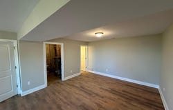 1619 TOMAHAWK TRAIL, WINCHESTER, VA 22602