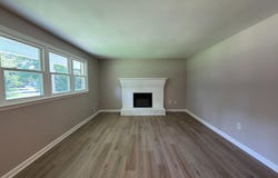 29831 LEE ROAD, MECHANICSVILLE, MD 20659