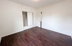 11950 Lee Avenue, Adelanto, CA 92301