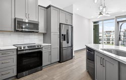2700 Old Denton Road, Carrollton, TX 75007