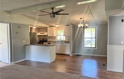102 Watermelon Drive, Brunswick, GA 31525
