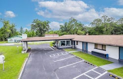 1757 N TEMPLE AVENUE, STARKE, FL 32091