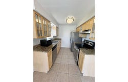 77 Fairmount Ave, Oakland, CA 94611