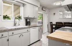 3607 12th St, Lewiston, ID 83501