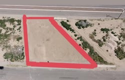 320 VIDA BONITA Way, Clint, TX 79836