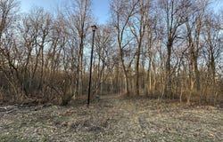 62,63 Maple Wood Drive, Edwardsburg, MI 49112