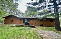12124 County Road 118, Merrifield, MN 56465