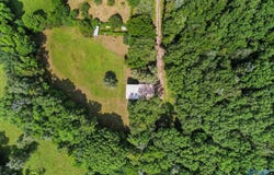 593 Sharps Hollow Road, New Market, AL 35761