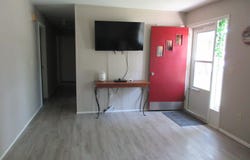 433 Line Street, Decatur, IN 46733