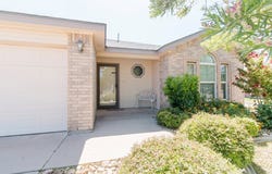 1224 Johnny Lane, San Angelo, TX 76905