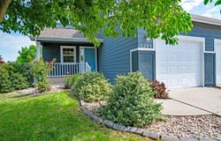 3268 White Buffalo Dr, Wellington, CO 80549