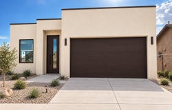 13393 ESTANCIAS DEL NORTE, San Elizario, TX 79849