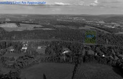0-Lot 3 Buena Vista Street, Wellsboro, PA 16901
