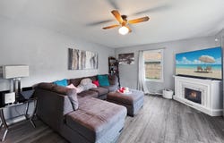 4610 W MEROL Court, Peoria, IL 61604