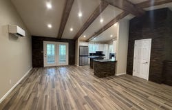 269 MacBennett Drive, Williamsburg, KY 40769
