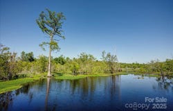 442 Summerhill Road, Turkey, NC 28393