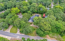 519 Hideaway Lane E, Hideaway, TX 75771