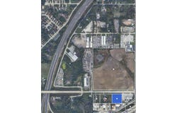 4847 175th Street, Country Club Hills, IL 60478