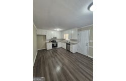 145 Knob Lick, Athens, GA 30605