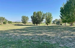 1135 Road 13, Lovell, WY 82431