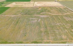 Tbd W 2000 S, Rexburg, ID 83440