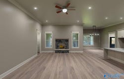 Taft_A Culross Drive, Athens, AL 35611