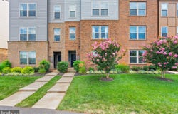 10338 RATCLIFFE TRAIL, MANASSAS, VA 20110