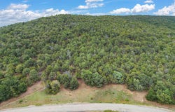 24 ANNE PICKARD Loop, Tijeras, NM 87059