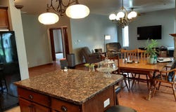 57 Prairie Parkway, Valparaiso, IN 46385