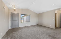 10519 Liverpool Loop, Hayden, ID 83835