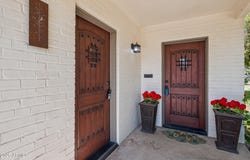 1614 PALMCROFT Way SE, Phoenix, AZ 85007