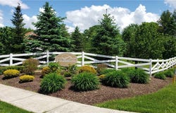 10890 Fox Den Circle, Garrettsville, OH 44231