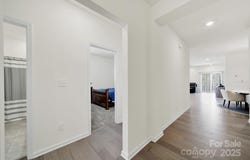 1541 Banham Drive, Indian Trail, NC 28079