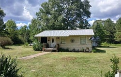831 BERNE Avenue, Bogalusa, LA 70427
