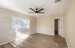 807 E Chevy Chase Drive, Glendale, CA 91205