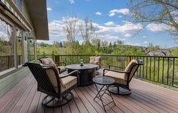 1215 RIDGE VIEW DRIVE, Steamboat Springs, CO 80487