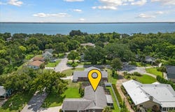 131 Briarwood Lane, Cocoa, FL 32926