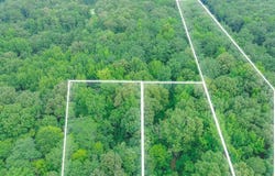 1 County Road 160, Jonesboro, AR 72404