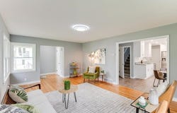 6319 Humboldt Avenue S, Richfield, MN 55423